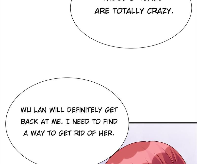 Exclusive Possession: The "Benevolent" Wife - Episode 83 — page 39