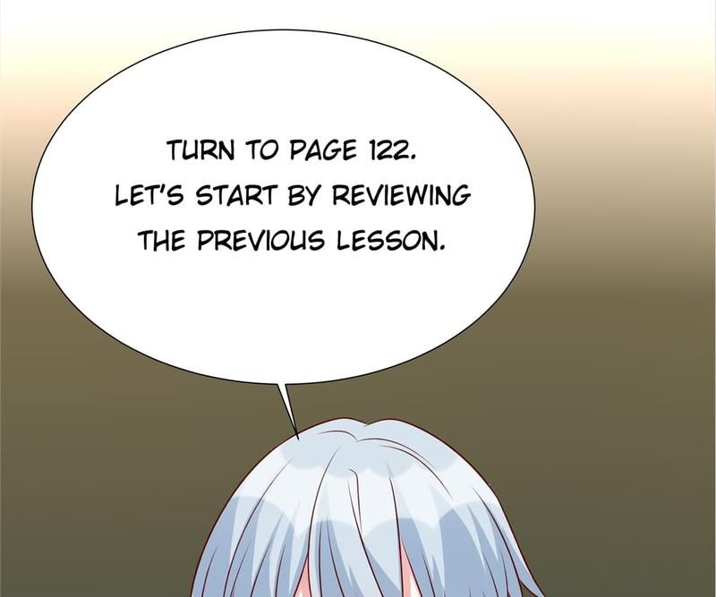 Exclusive Possession: The "Benevolent" Wife - Episode 83 — page 4