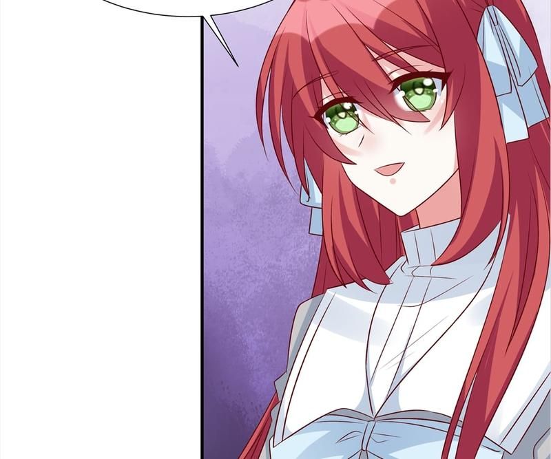 Exclusive Possession: The "Benevolent" Wife - Episode 83 — page 40