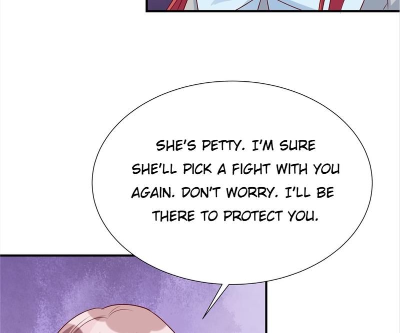 Exclusive Possession: The "Benevolent" Wife - Episode 83 — page 41