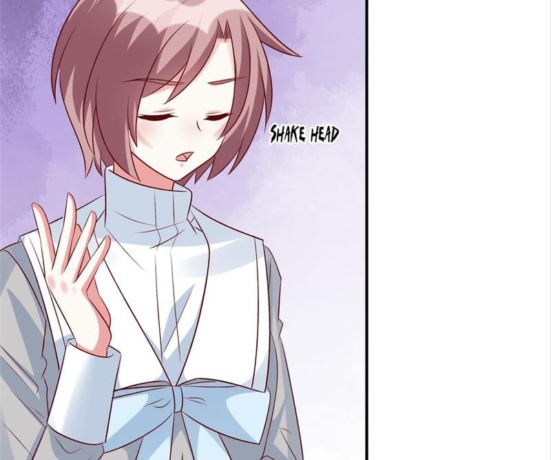 Exclusive Possession: The "Benevolent" Wife - Episode 83 — page 42