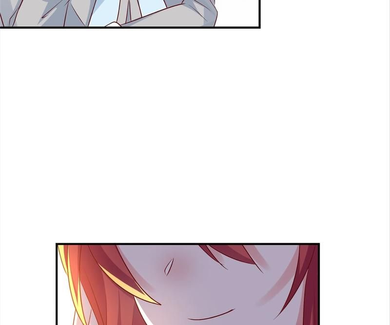 Exclusive Possession: The "Benevolent" Wife - Episode 83 — page 43