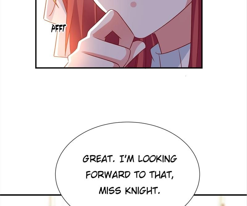 Exclusive Possession: The "Benevolent" Wife - Episode 83 — page 44