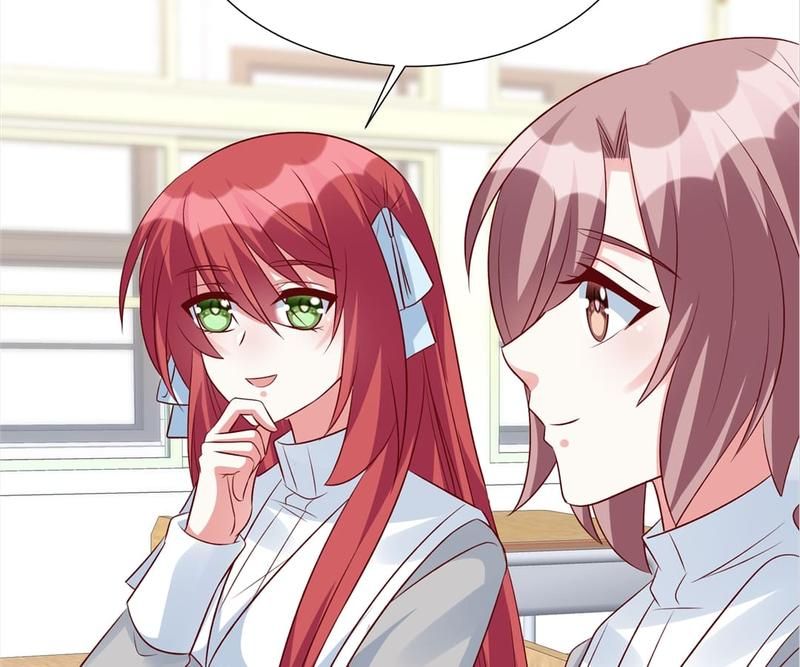 Exclusive Possession: The "Benevolent" Wife - Episode 83 — page 45
