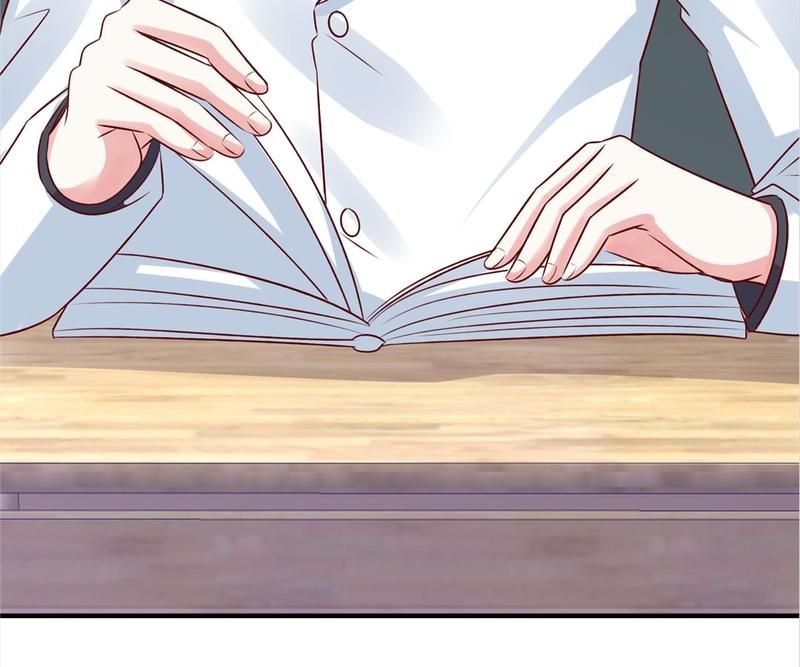 Exclusive Possession: The "Benevolent" Wife - Episode 83 — page 6