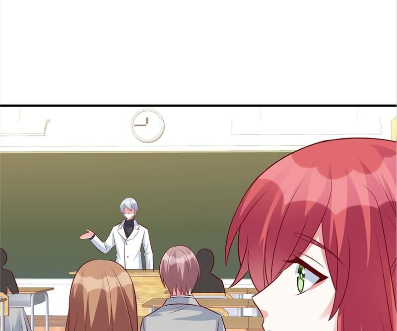 Exclusive Possession: The "Benevolent" Wife - Episode 83 — page 7
