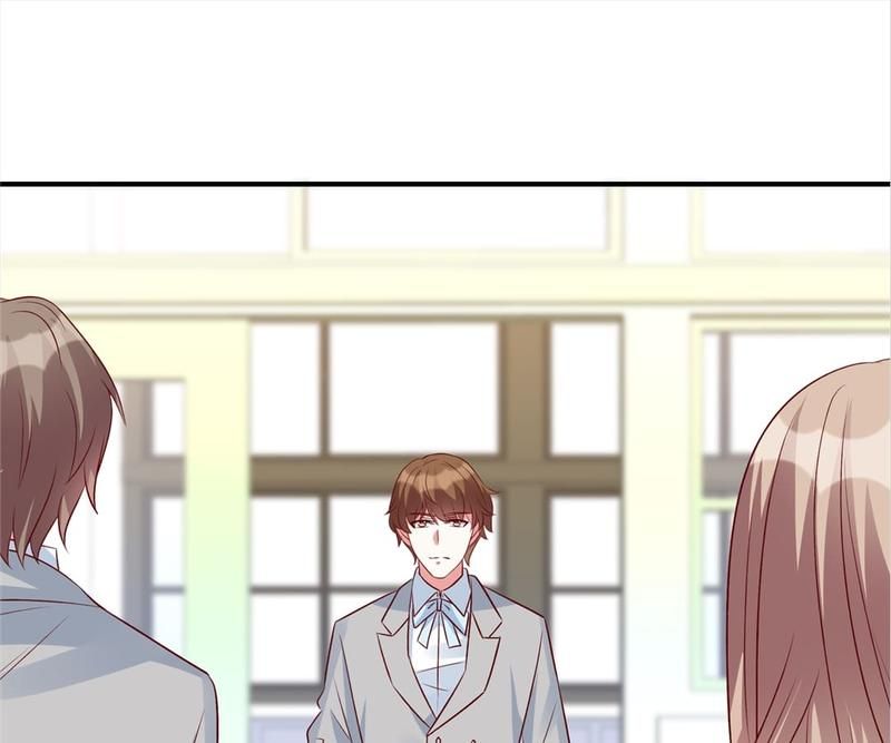 Exclusive Possession: The "Benevolent" Wife - Episode 84 — page 15