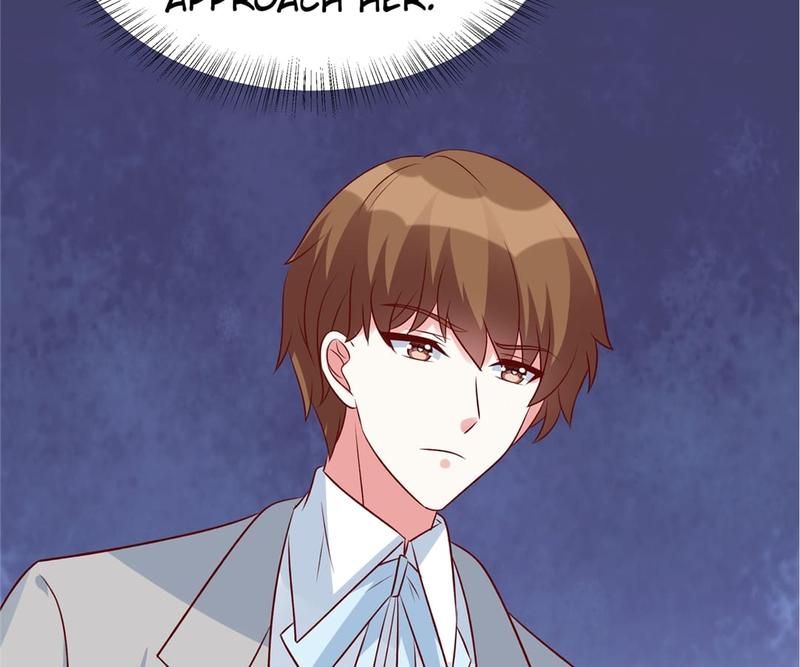 Exclusive Possession: The "Benevolent" Wife - Episode 84 — page 17