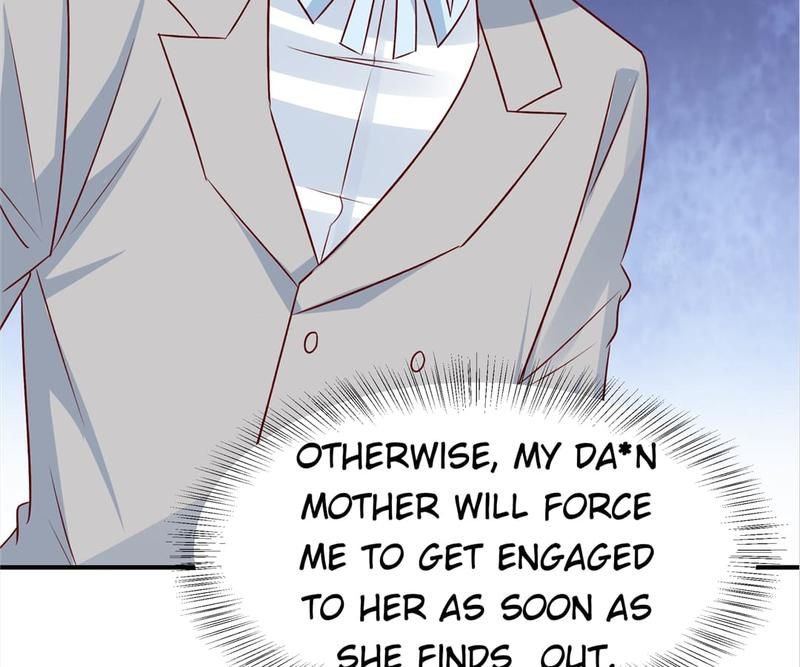 Exclusive Possession: The "Benevolent" Wife - Episode 84 — page 18