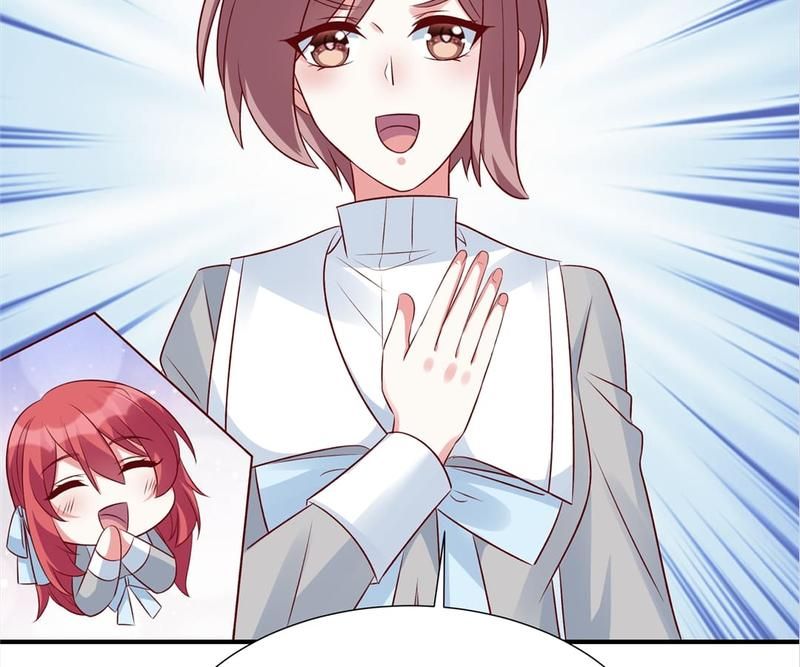 Exclusive Possession: The "Benevolent" Wife - Episode 84 — page 2
