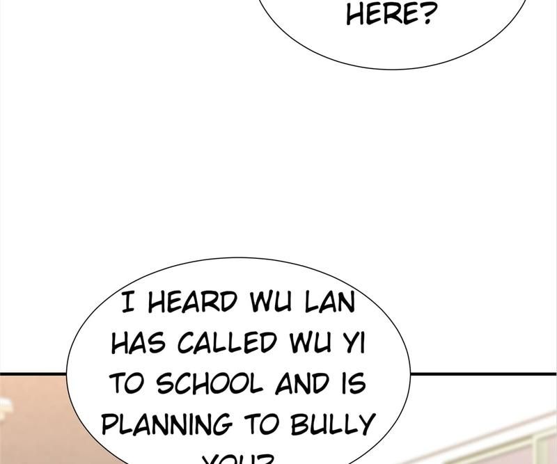 Exclusive Possession: The "Benevolent" Wife - Episode 84 — page 21