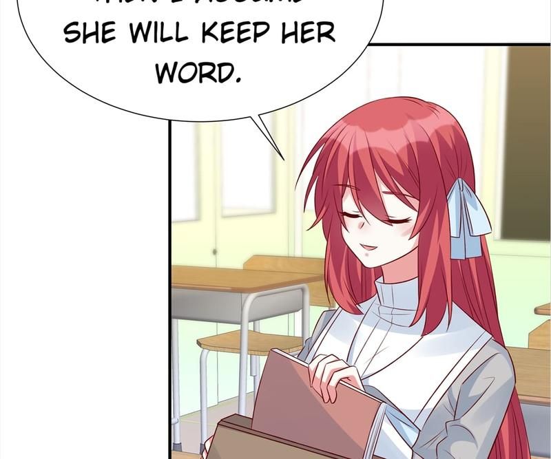 Exclusive Possession: The "Benevolent" Wife - Episode 84 — page 24