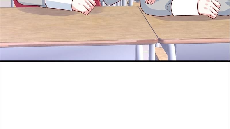 Exclusive Possession: The "Benevolent" Wife - Episode 84 — page 29