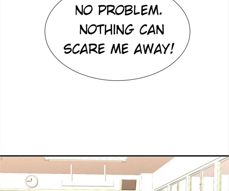 Exclusive Possession: The "Benevolent" Wife - Episode 84 — page 3