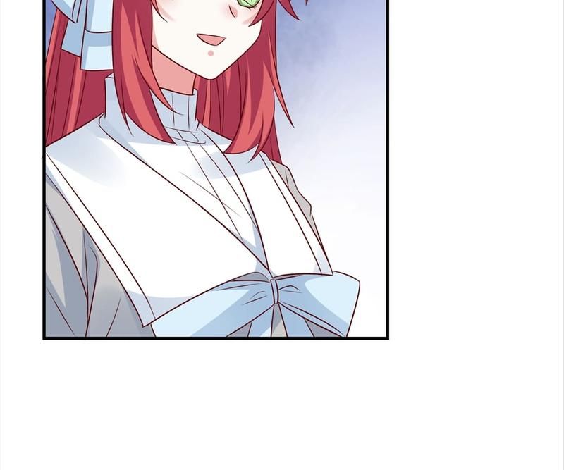 Exclusive Possession: The "Benevolent" Wife - Episode 84 — page 33
