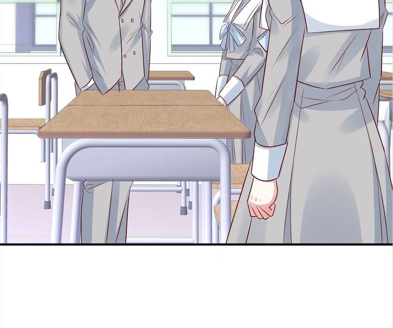 Exclusive Possession: The "Benevolent" Wife - Episode 84 — page 38