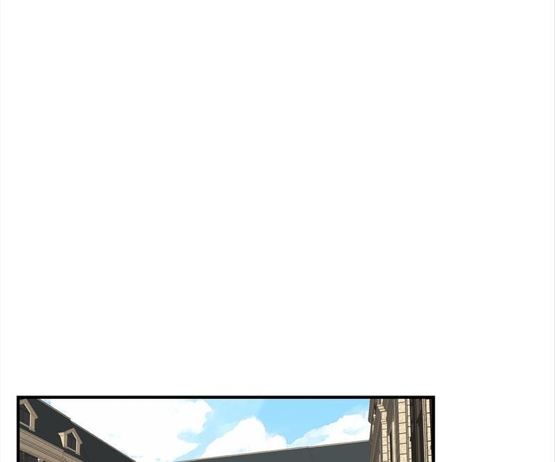 Exclusive Possession: The "Benevolent" Wife - Episode 84 — page 39