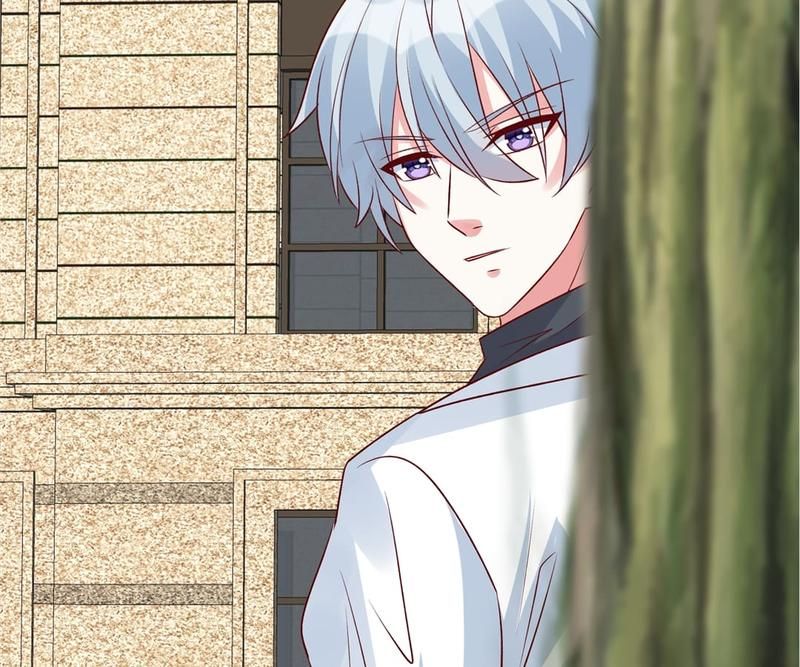 Exclusive Possession: The "Benevolent" Wife - Episode 84 — page 43