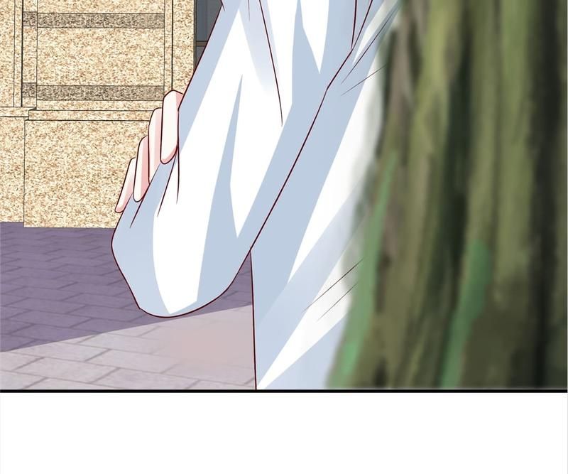 Exclusive Possession: The "Benevolent" Wife - Episode 84 — page 44