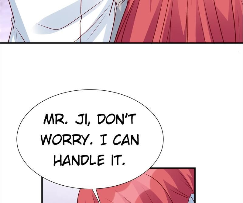 Exclusive Possession: The "Benevolent" Wife - Episode 84 — page 49
