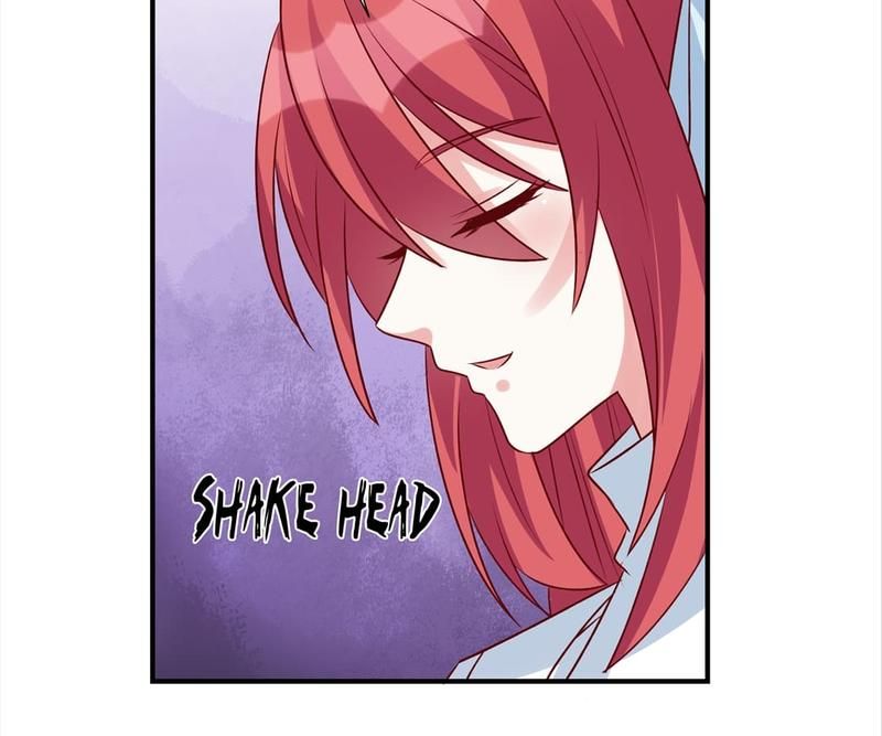 Exclusive Possession: The "Benevolent" Wife - Episode 84 — page 50