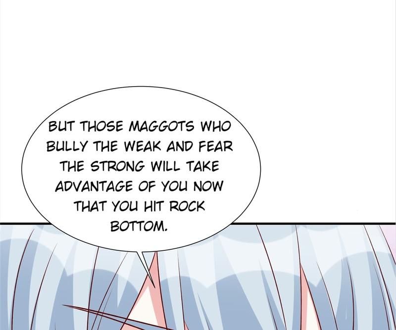 Exclusive Possession: The "Benevolent" Wife - Episode 84 — page 51