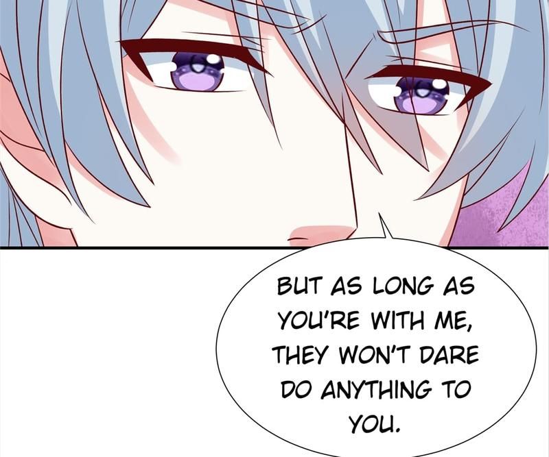 Exclusive Possession: The "Benevolent" Wife - Episode 84 — page 52