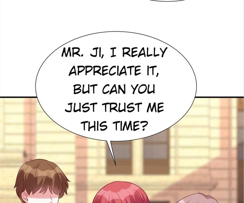 Exclusive Possession: The "Benevolent" Wife - Episode 84 — page 53