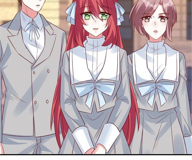 Exclusive Possession: The "Benevolent" Wife - Episode 84 — page 54