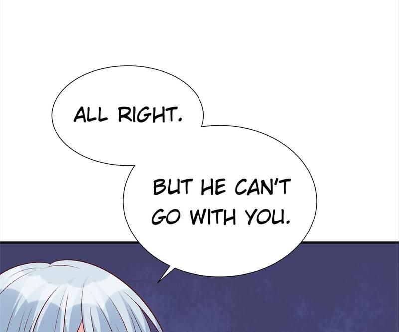 Exclusive Possession: The "Benevolent" Wife - Episode 84 — page 55