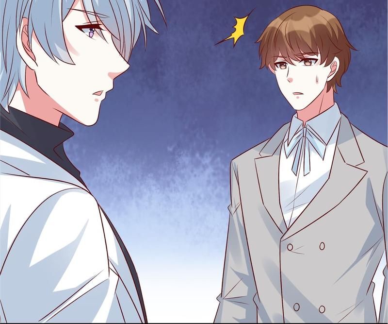 Exclusive Possession: The "Benevolent" Wife - Episode 84 — page 56