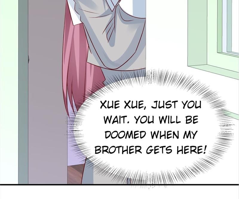 Exclusive Possession: The "Benevolent" Wife - Episode 84 — page 6