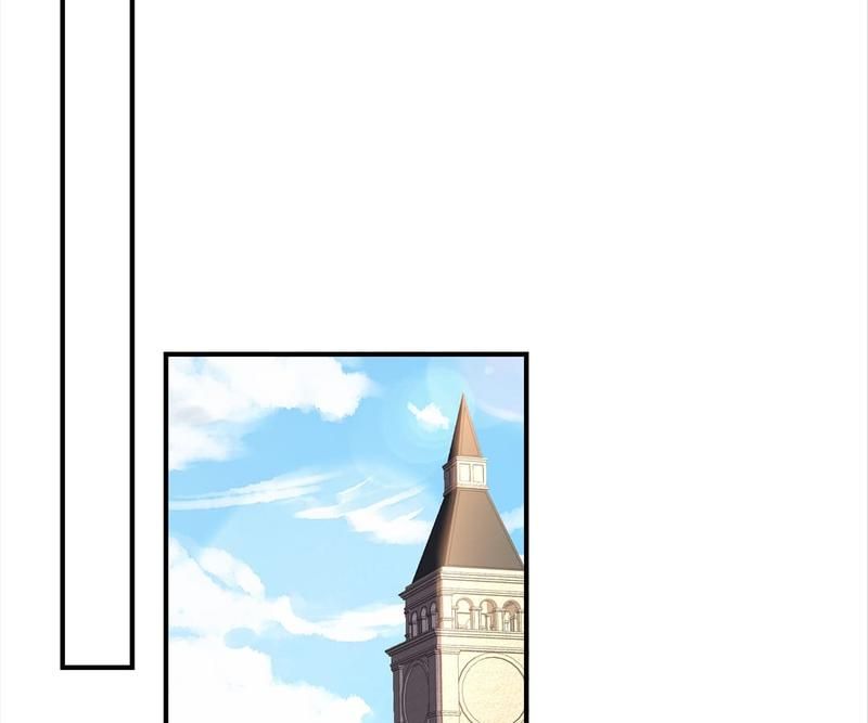 Exclusive Possession: The "Benevolent" Wife - Episode 84 — page 8