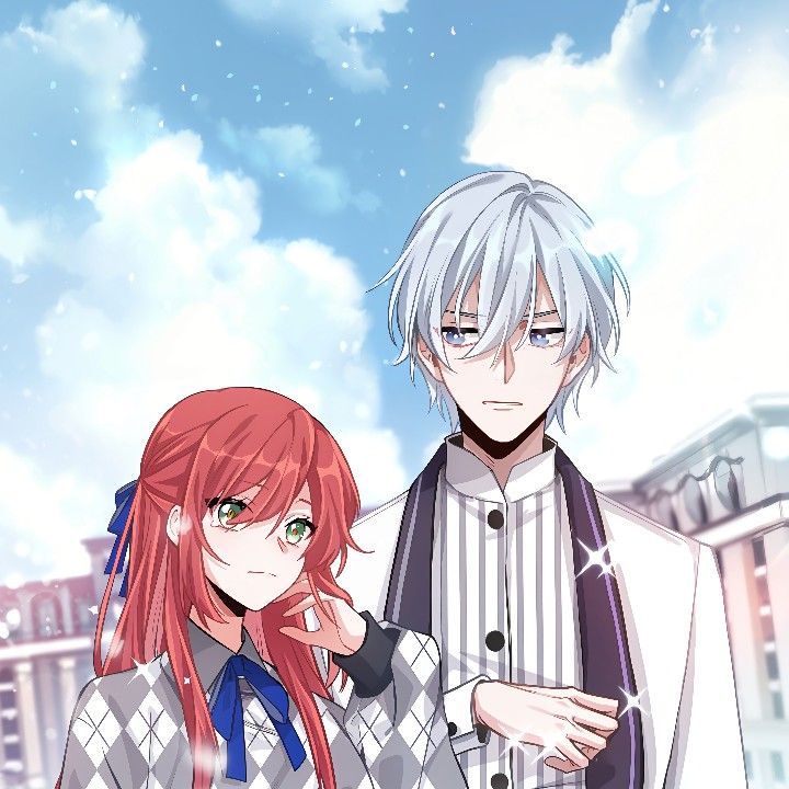 Exclusive Possession: The "Benevolent" Wife episode 84
