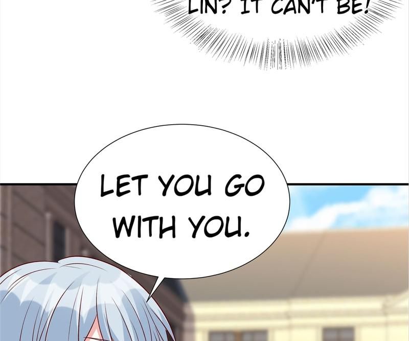 Exclusive Possession: The "Benevolent" Wife - Episode 85 — page 10