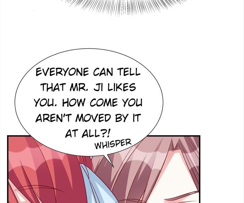 Exclusive Possession: The "Benevolent" Wife - Episode 85 — page 17