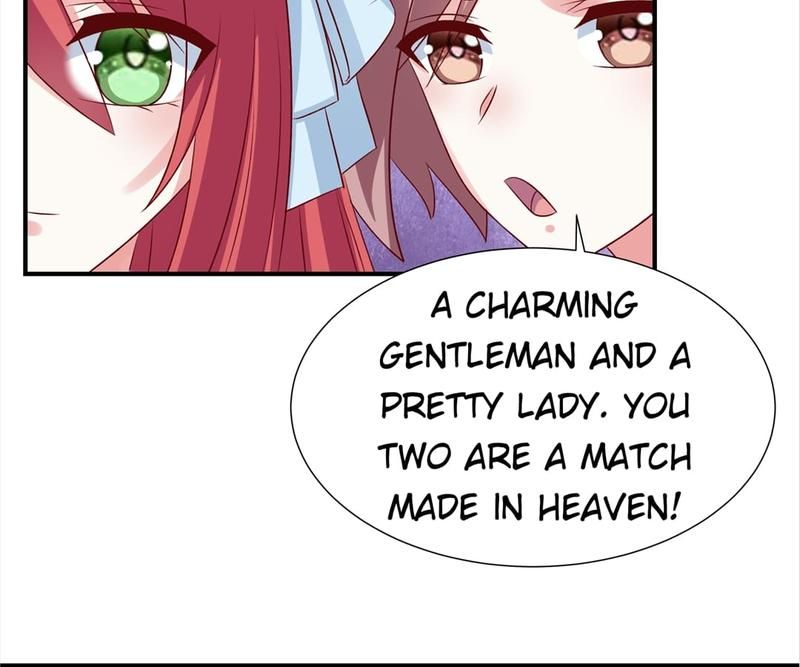 Exclusive Possession: The "Benevolent" Wife - Episode 85 — page 18