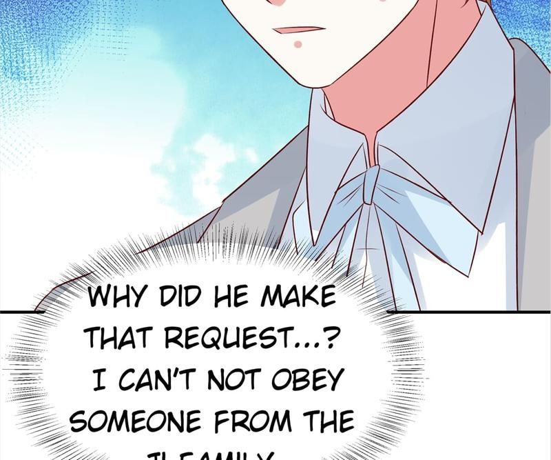 Exclusive Possession: The "Benevolent" Wife - Episode 85 — page 2