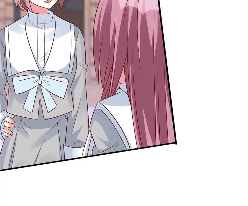 Exclusive Possession: The "Benevolent" Wife - Episode 85 — page 23