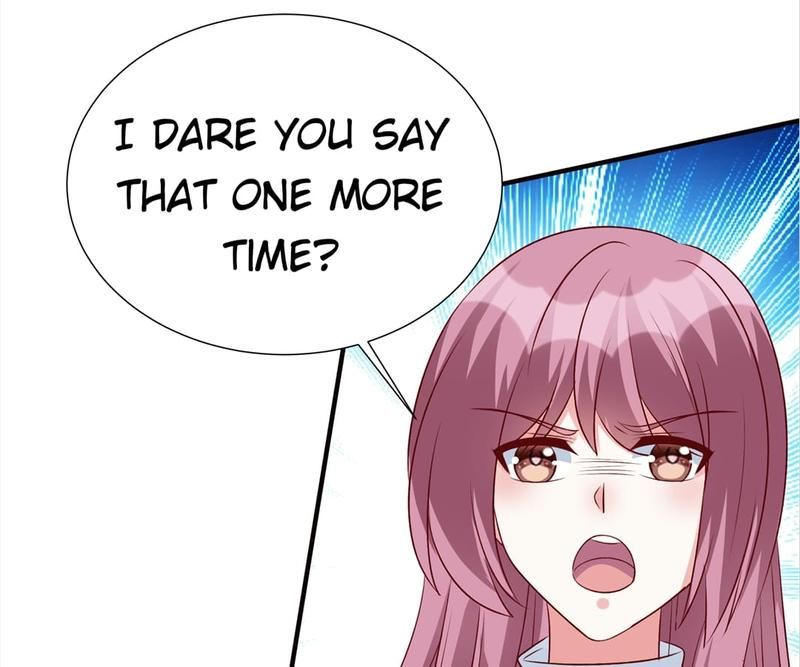Exclusive Possession: The "Benevolent" Wife - Episode 85 — page 24
