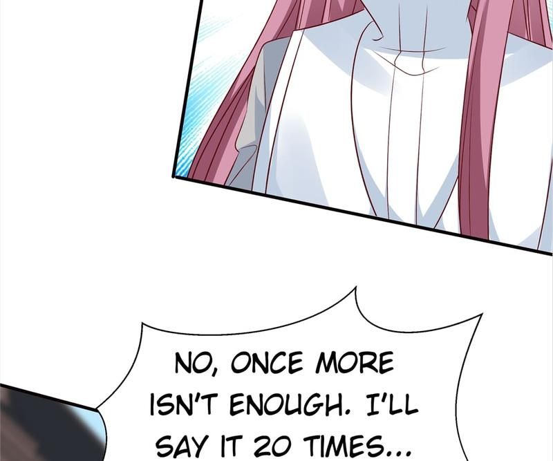 Exclusive Possession: The "Benevolent" Wife - Episode 85 — page 25