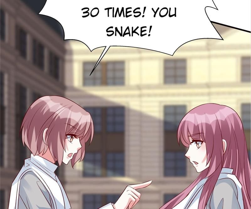 Exclusive Possession: The "Benevolent" Wife - Episode 85 — page 26