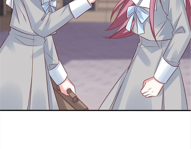 Exclusive Possession: The "Benevolent" Wife - Episode 85 — page 27