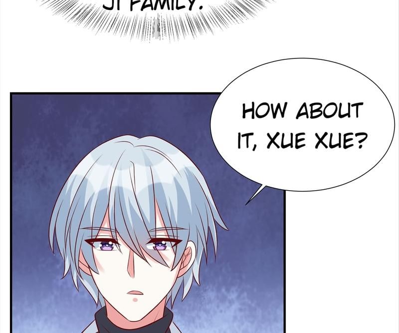 Exclusive Possession: The "Benevolent" Wife - Episode 85 — page 3