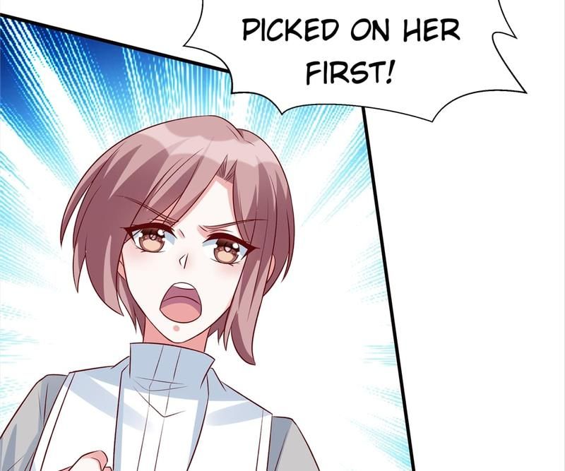 Exclusive Possession: The "Benevolent" Wife - Episode 85 — page 31