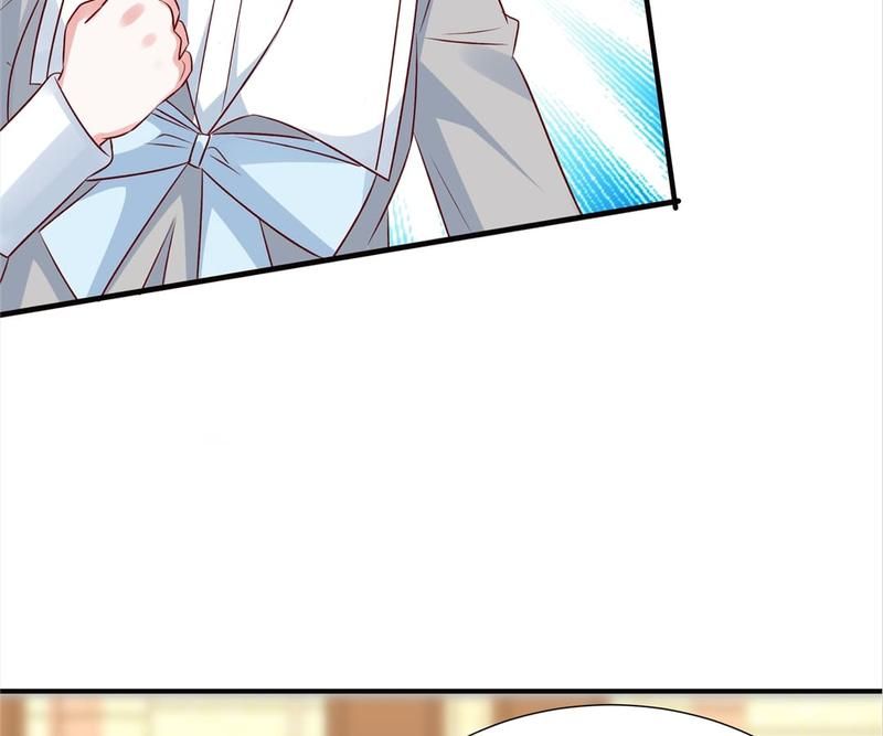 Exclusive Possession: The "Benevolent" Wife - Episode 85 — page 32