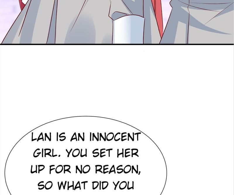 Exclusive Possession: The "Benevolent" Wife - Episode 85 — page 35