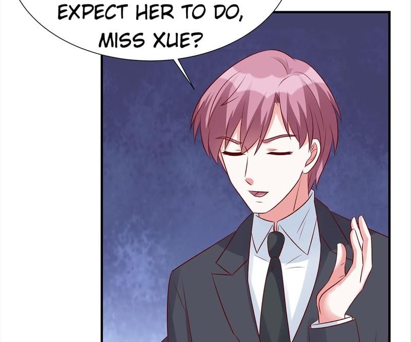 Exclusive Possession: The "Benevolent" Wife - Episode 85 — page 36