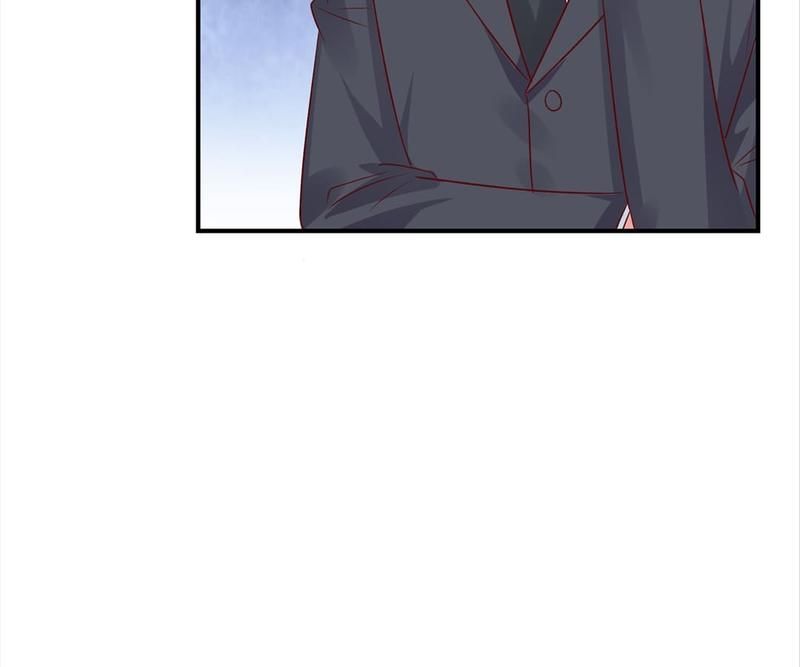 Exclusive Possession: The "Benevolent" Wife - Episode 85 — page 37