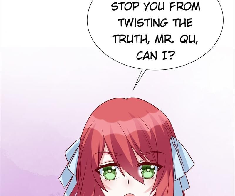 Exclusive Possession: The "Benevolent" Wife - Episode 85 — page 39